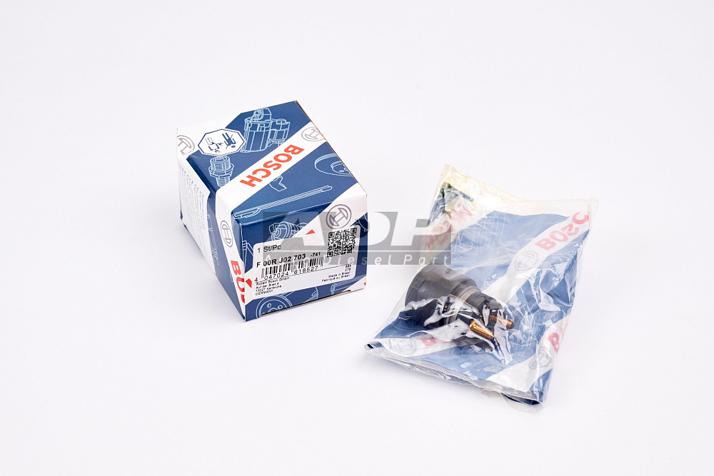 F00RJ02703