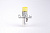 GPDLLA146P1339++