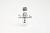 XMDLLA148P1641++