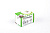 GPF00RJ02703