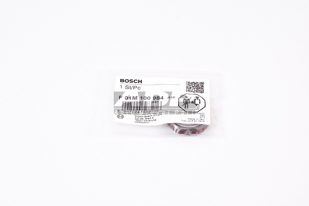 F01M100984