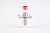 WFDLLA148P1641++
