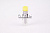 GPDLLA148P1641++