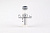 XML221PBC