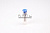 ALLA150P866-J