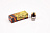 CHF00RJ02703