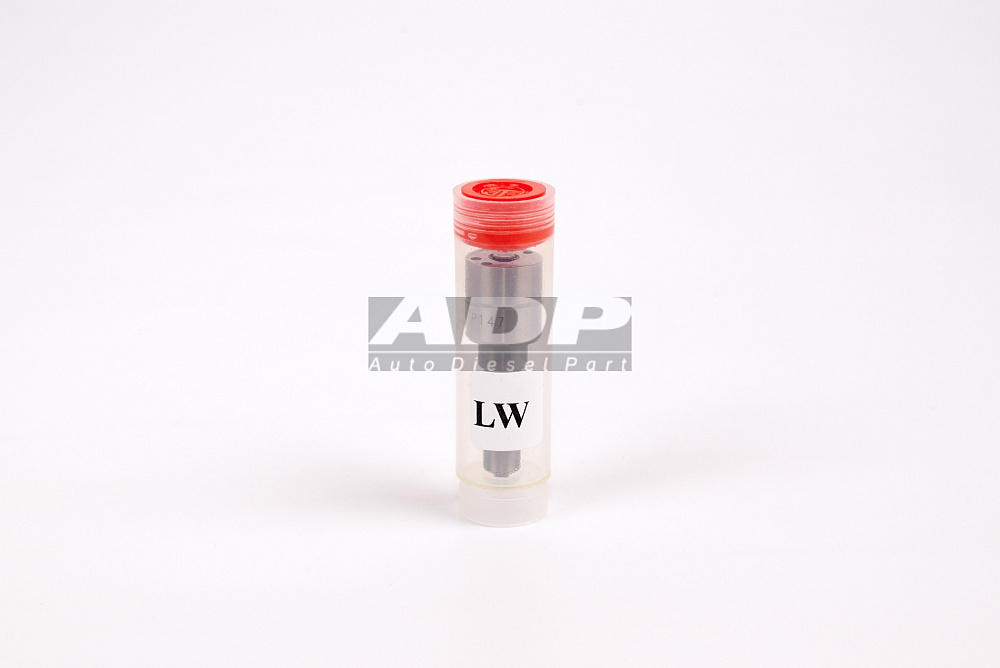 LWM0007P147