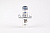 XMDLLA118P2203